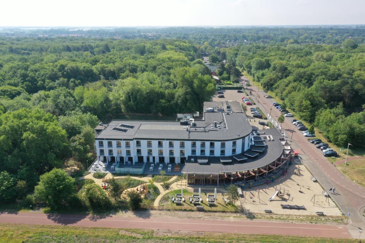 'T Wapen Van Marion Оостворне Екстериор снимка